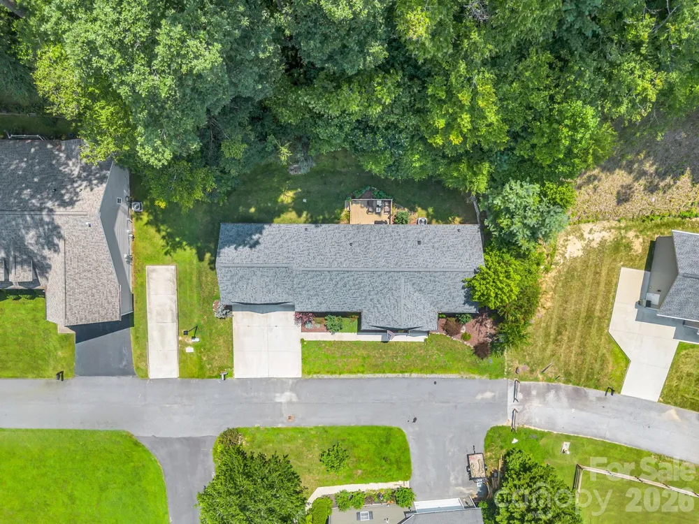 101 Plato Place Etowah, NC 28729