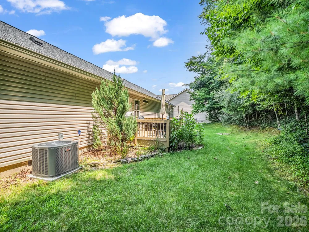 101 Plato Place Etowah, NC 28729