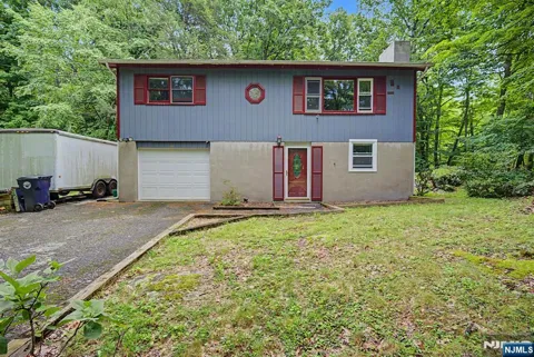 16 Foulton Terrace