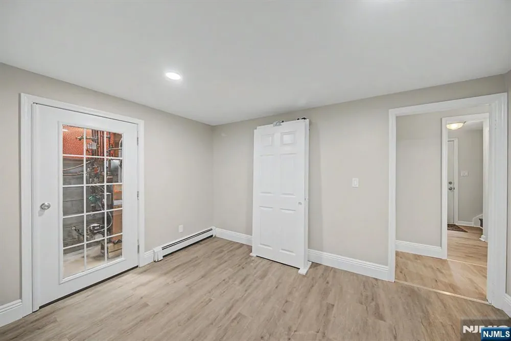 16 Foulton Terrace Sussex, NJ 07461