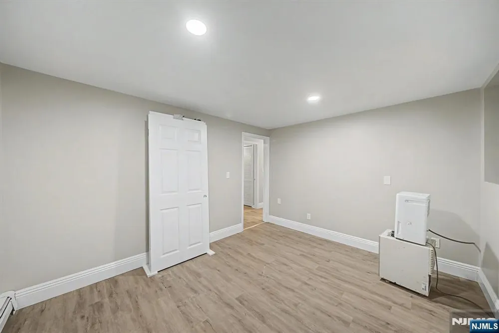 16 Foulton Terrace Sussex, NJ 07461