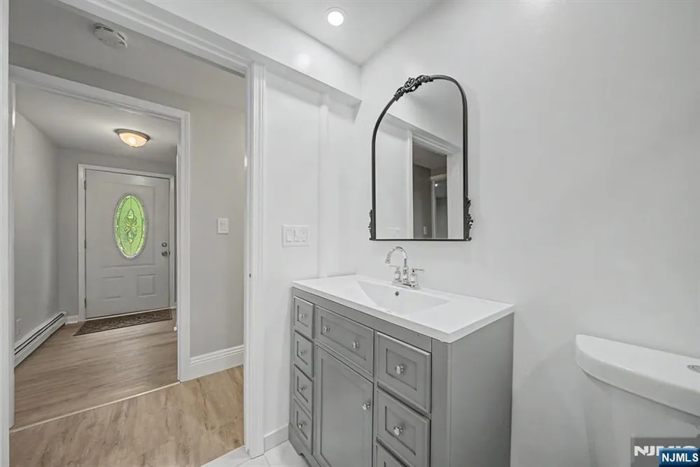 16 Foulton Terrace Sussex, NJ 07461