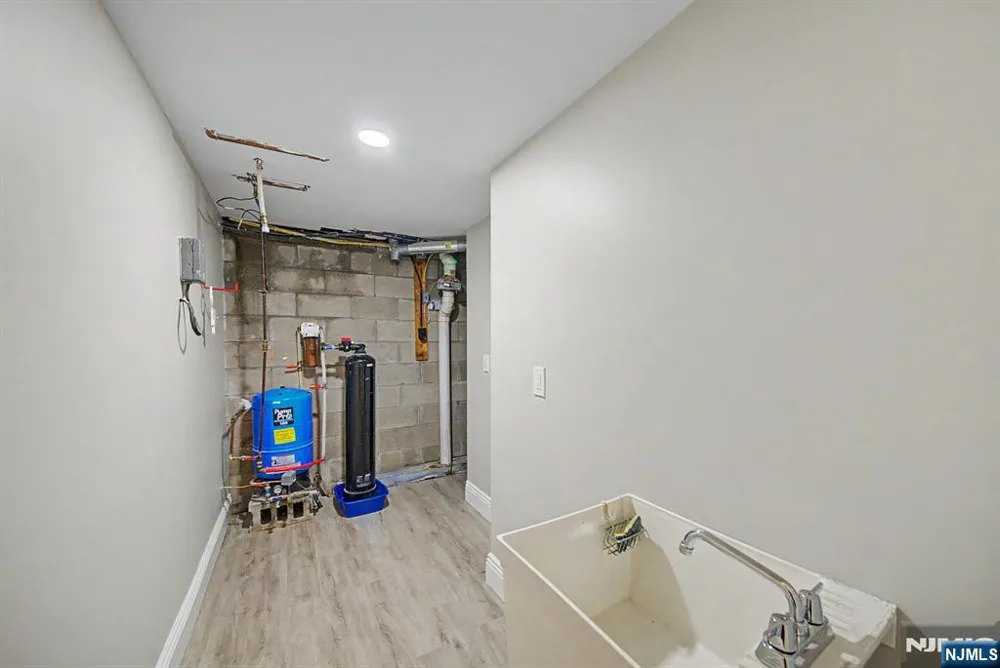 16 Foulton Terrace Sussex, NJ 07461
