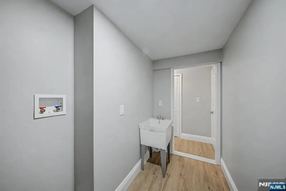 16 Foulton Terrace Sussex, NJ 07461