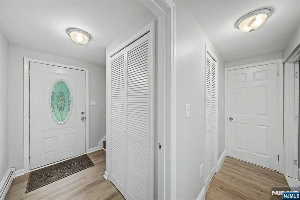 16 Foulton Terrace Sussex, NJ 07461
