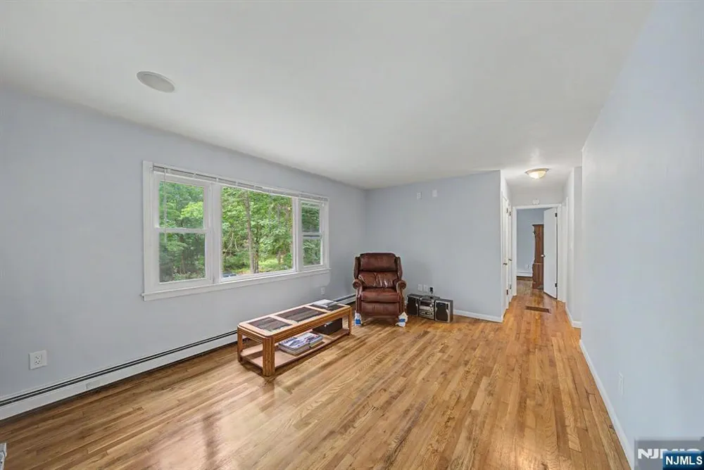 16 Foulton Terrace Sussex, NJ 07461