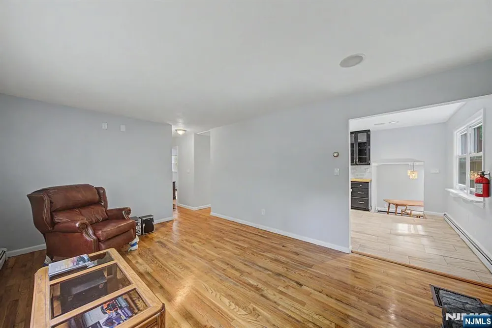 16 Foulton Terrace Sussex, NJ 07461