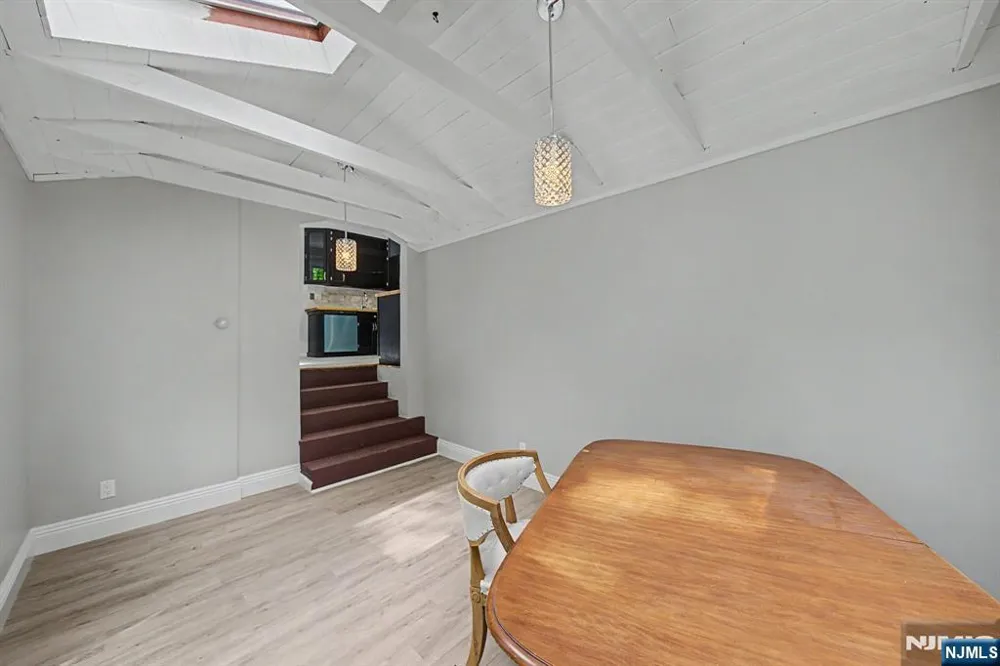 16 Foulton Terrace Sussex, NJ 07461