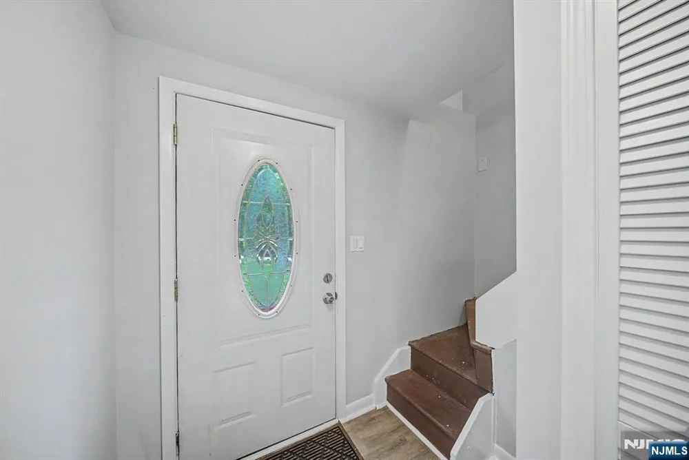 16 Foulton Terrace Sussex, NJ 07461