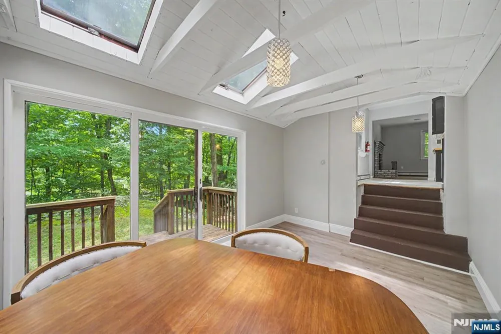 16 Foulton Terrace Sussex, NJ 07461