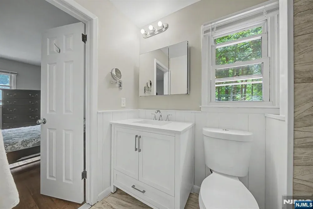 16 Foulton Terrace Sussex, NJ 07461