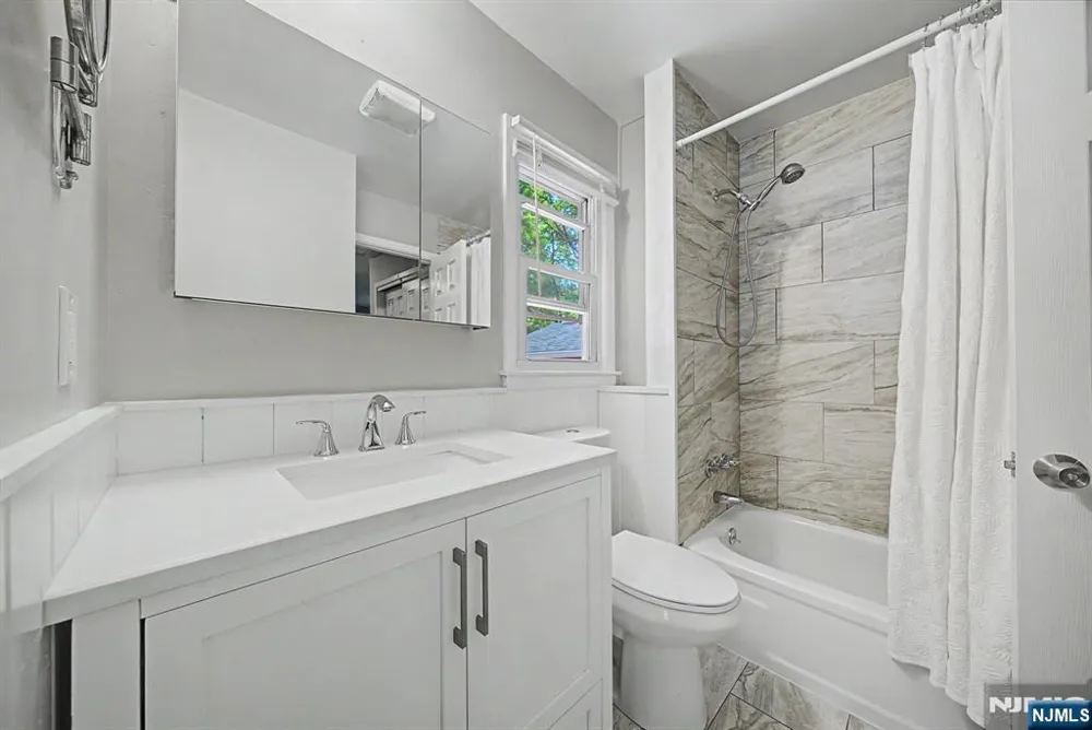 16 Foulton Terrace Sussex, NJ 07461