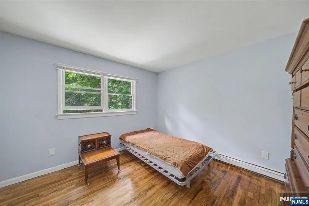 16 Foulton Terrace Sussex, NJ 07461