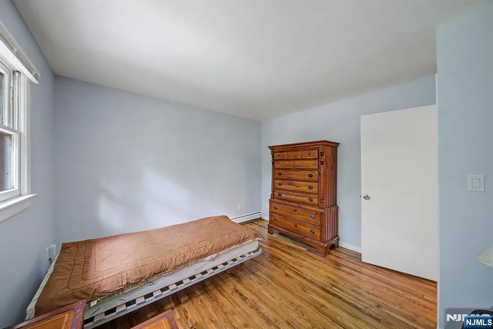 16 Foulton Terrace Sussex, NJ 07461