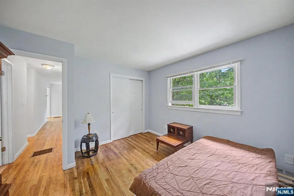 16 Foulton Terrace Sussex, NJ 07461