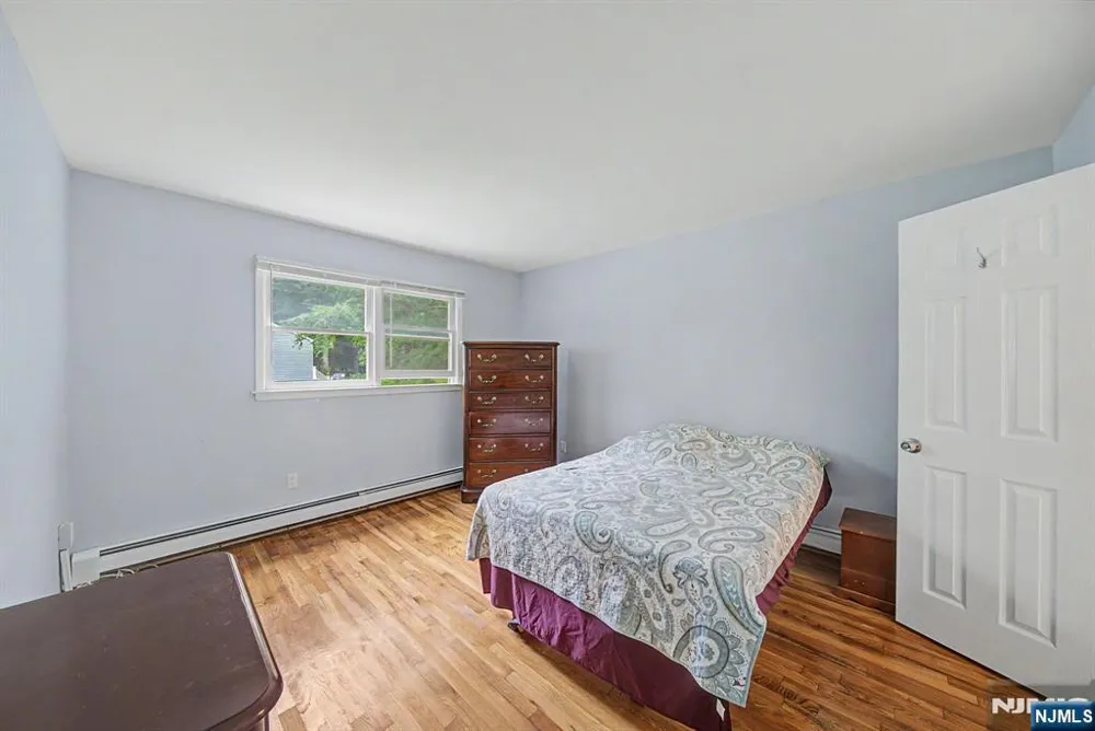 16 Foulton Terrace Sussex, NJ 07461