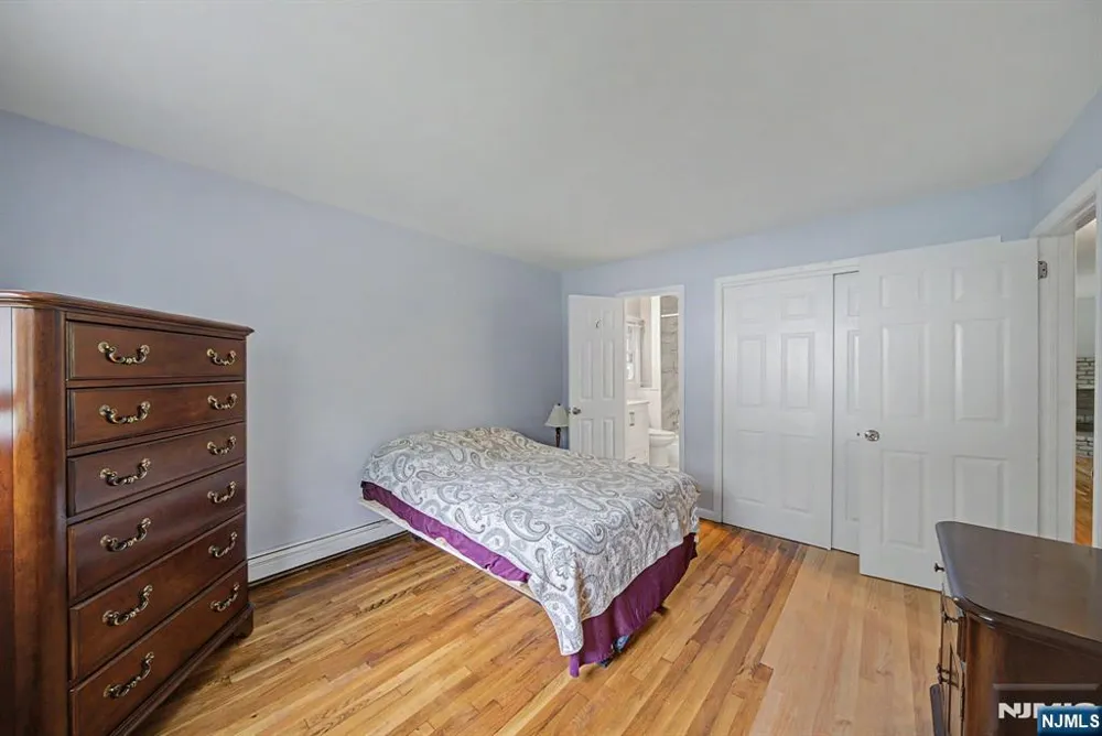 16 Foulton Terrace Sussex, NJ 07461