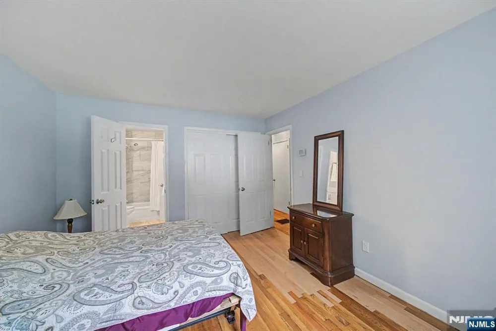 16 Foulton Terrace Sussex, NJ 07461