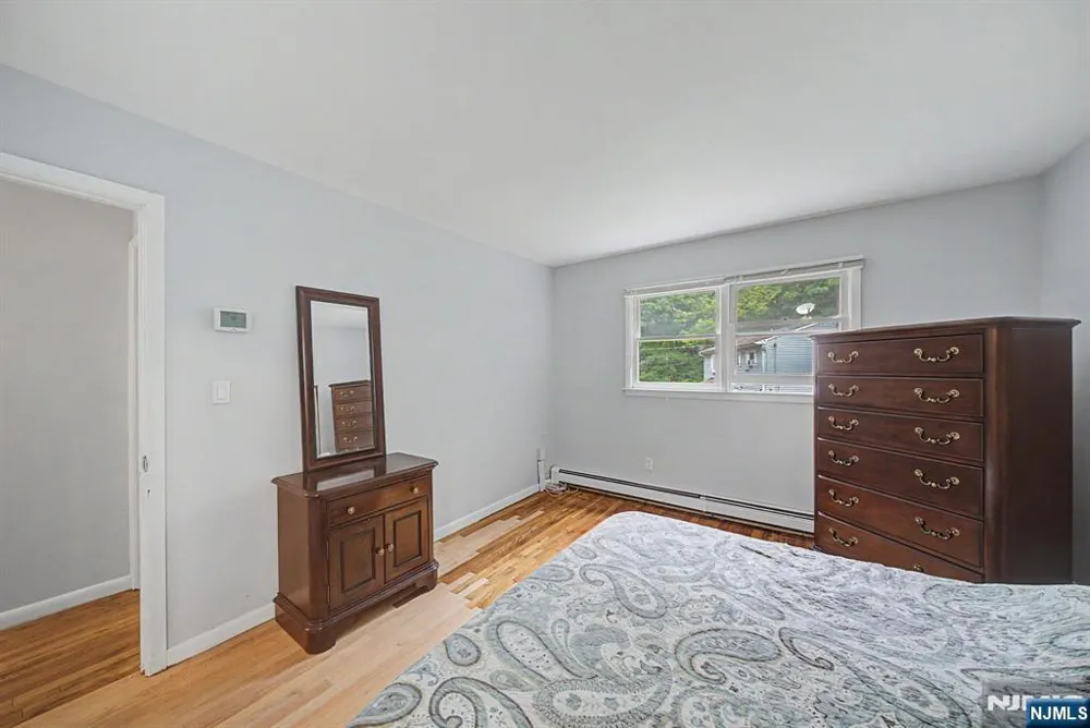 16 Foulton Terrace Sussex, NJ 07461