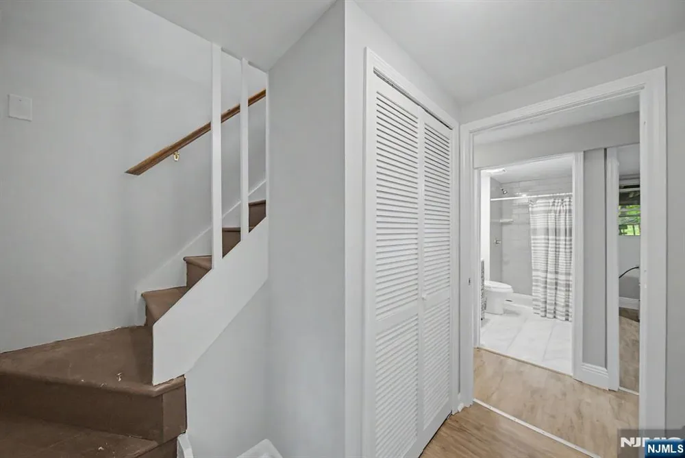 16 Foulton Terrace Sussex, NJ 07461