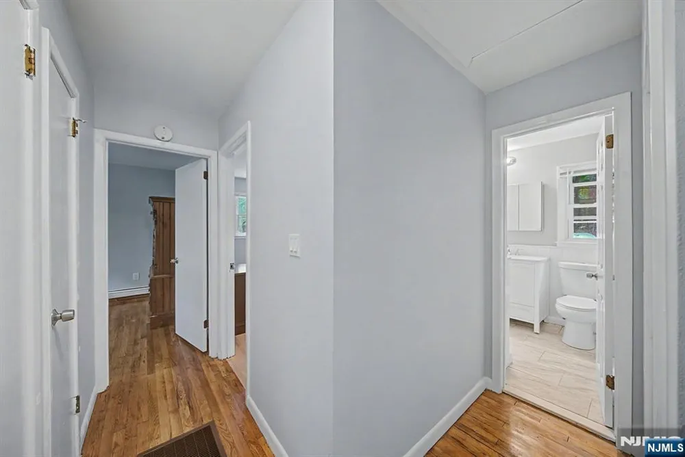 16 Foulton Terrace Sussex, NJ 07461