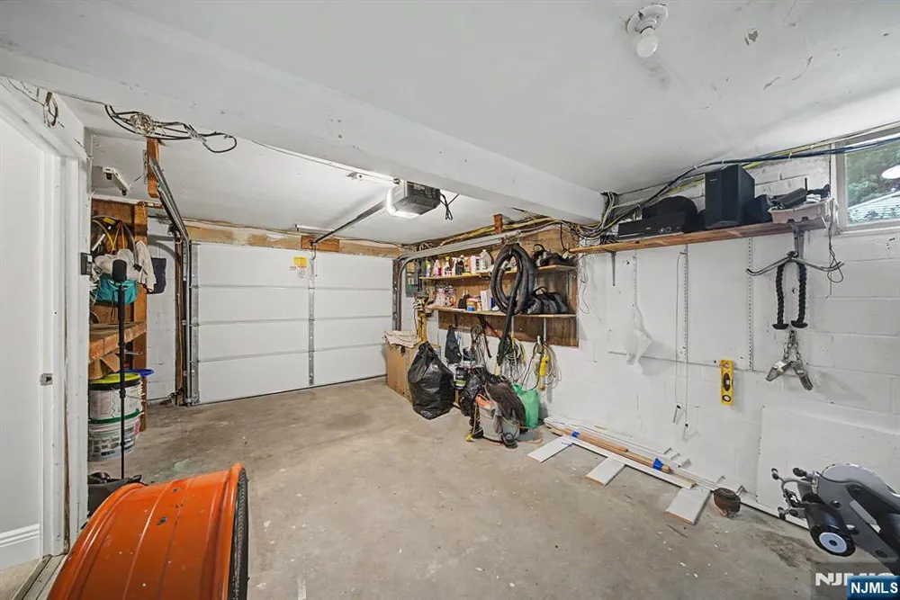 16 Foulton Terrace Sussex, NJ 07461