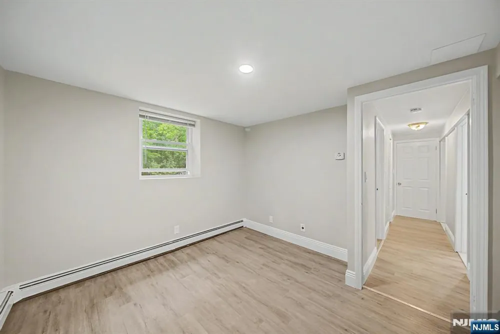16 Foulton Terrace Sussex, NJ 07461