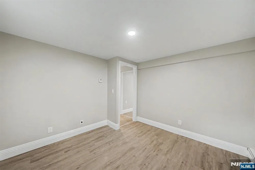16 Foulton Terrace Sussex, NJ 07461