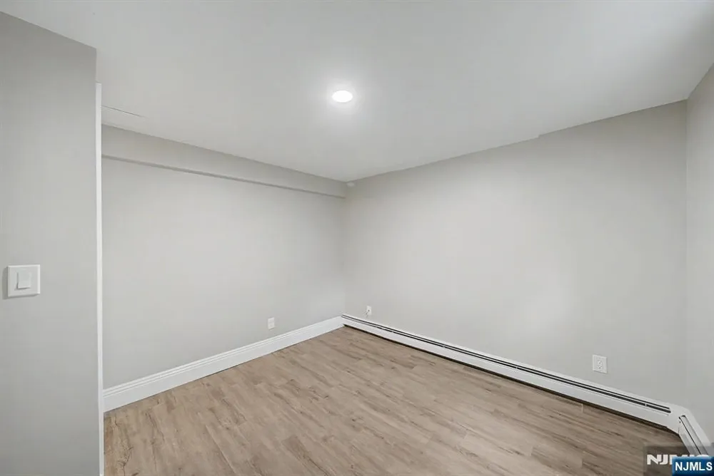 16 Foulton Terrace Sussex, NJ 07461