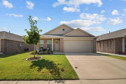 1048 Crestview Drive