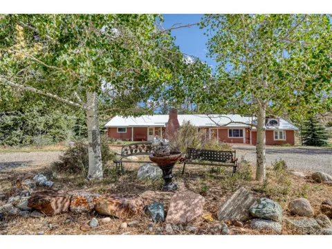 17105 County Road 220