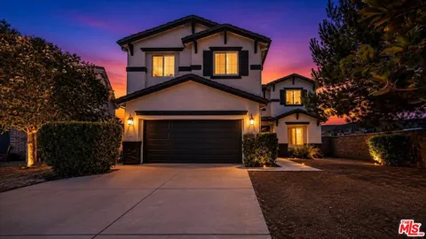 11962 Alpine Drive