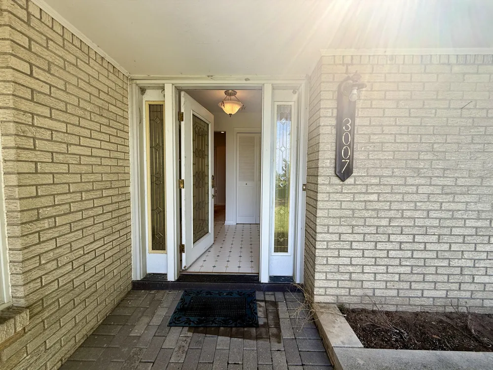 3007 Lakeshore Drive Fennville, MI 49408