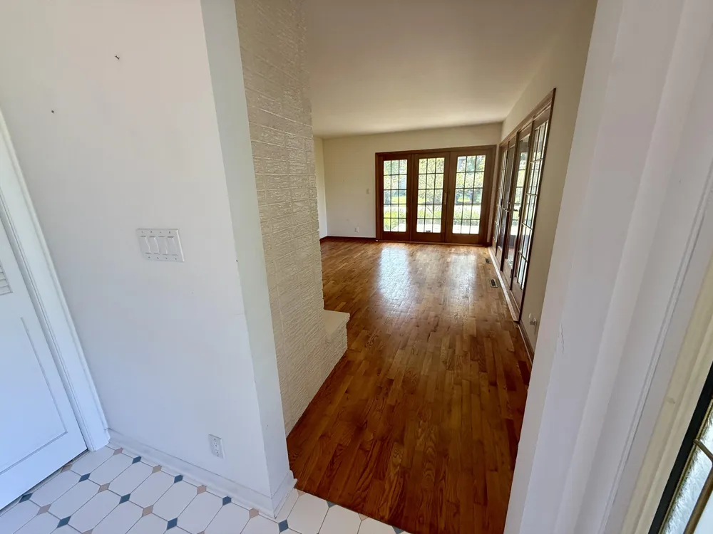 3007 Lakeshore Drive Fennville, MI 49408