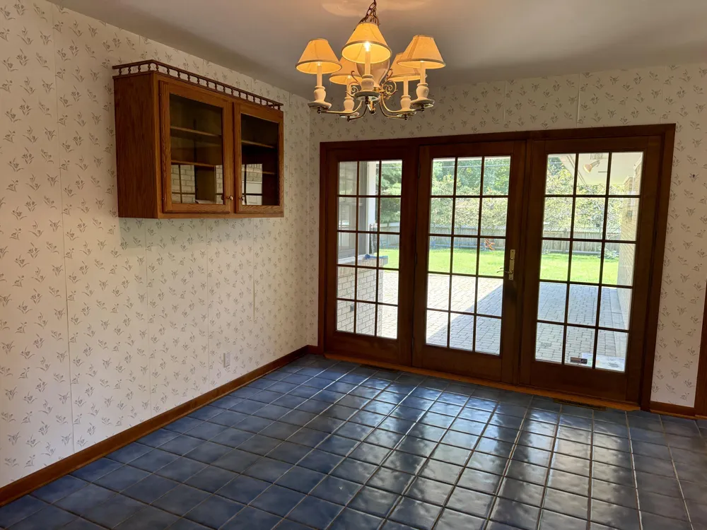 3007 Lakeshore Drive Fennville, MI 49408