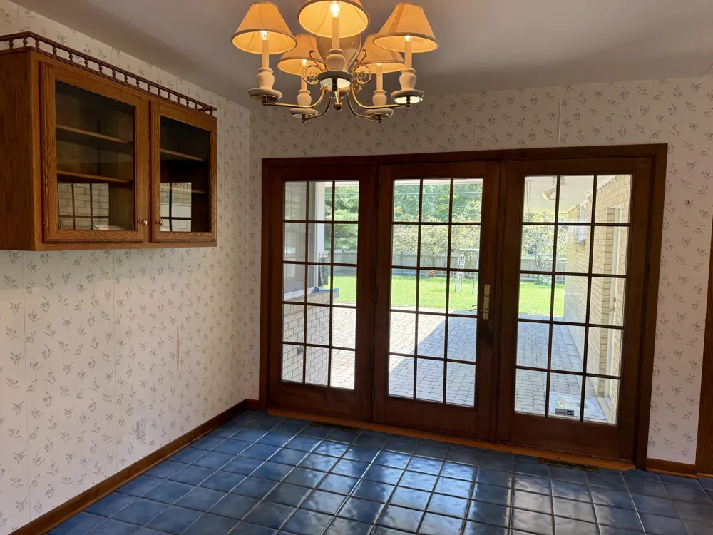 3007 Lakeshore Drive Fennville, MI 49408