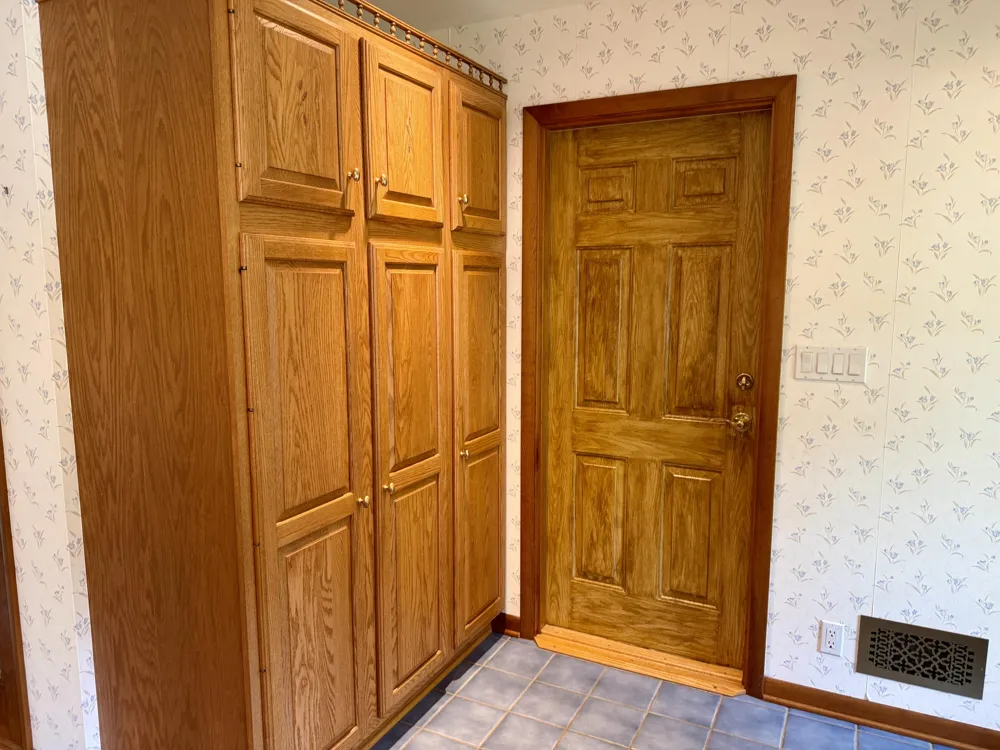 3007 Lakeshore Drive Fennville, MI 49408