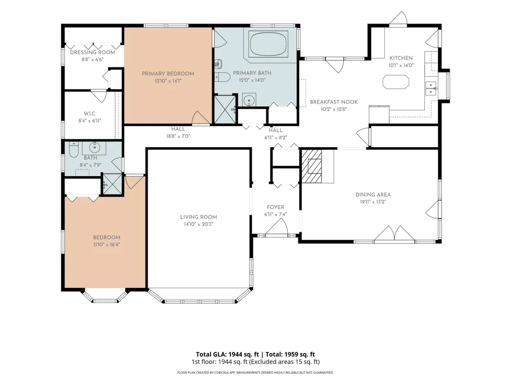 3007 Lakeshore Drive Fennville, MI 49408