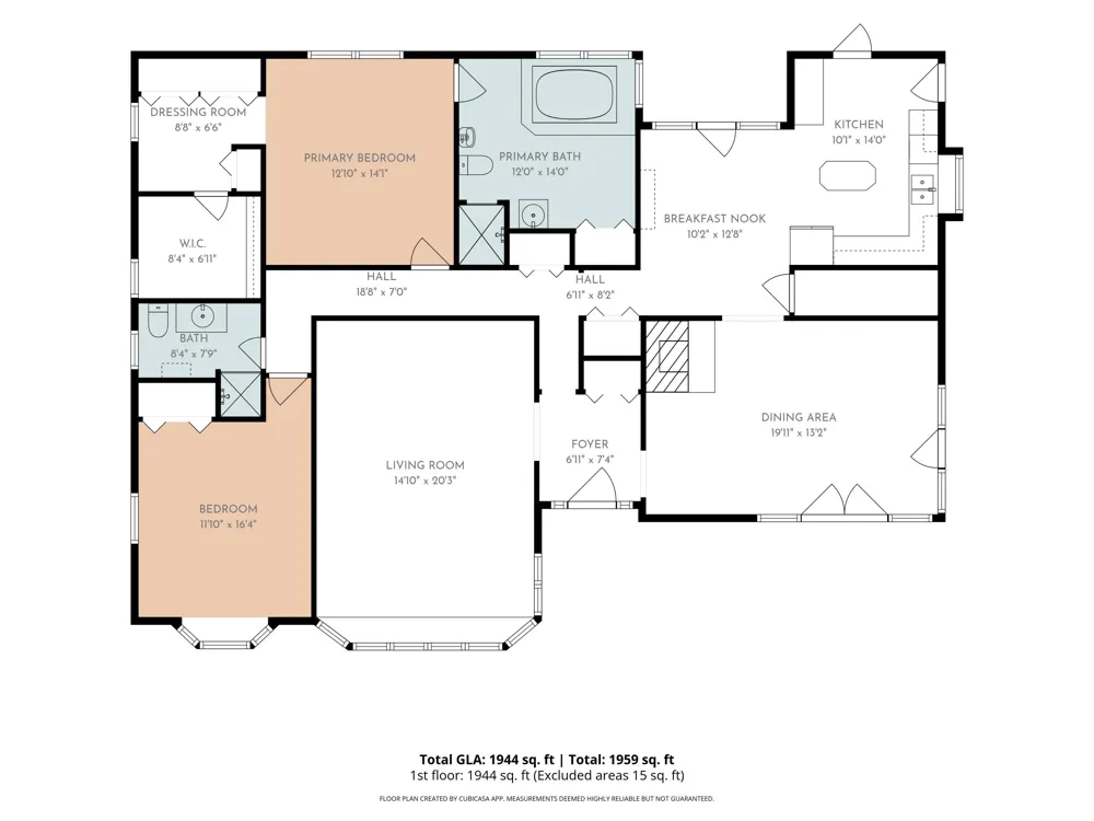 3007 Lakeshore Drive Fennville, MI 49408