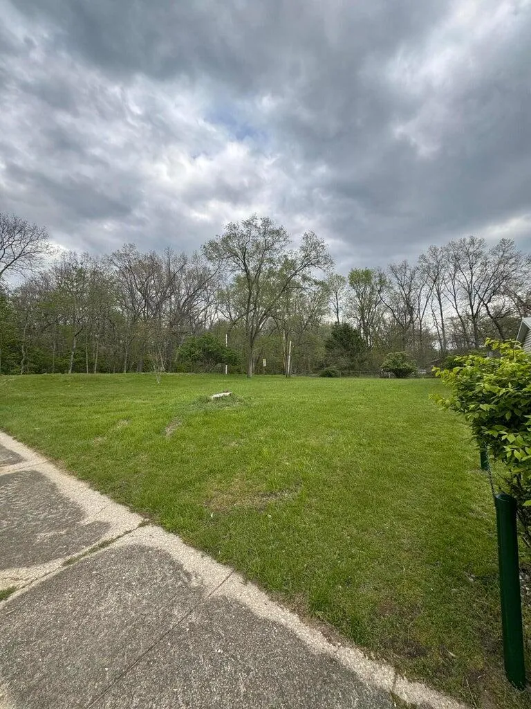 1660 Parkview Drive Niles, MI 49120