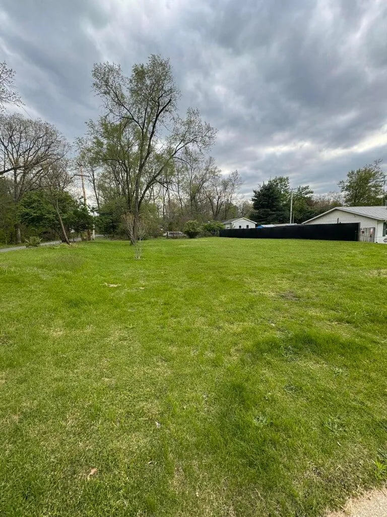 1660 Parkview Drive Niles, MI 49120