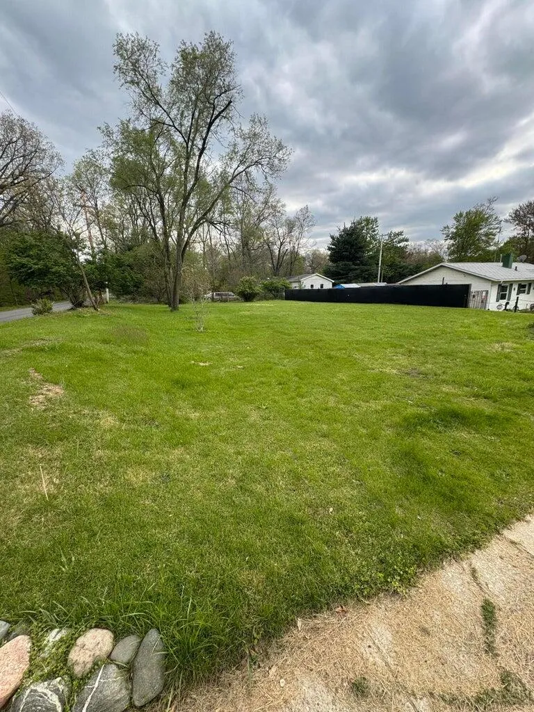 1660 Parkview Drive Niles, MI 49120