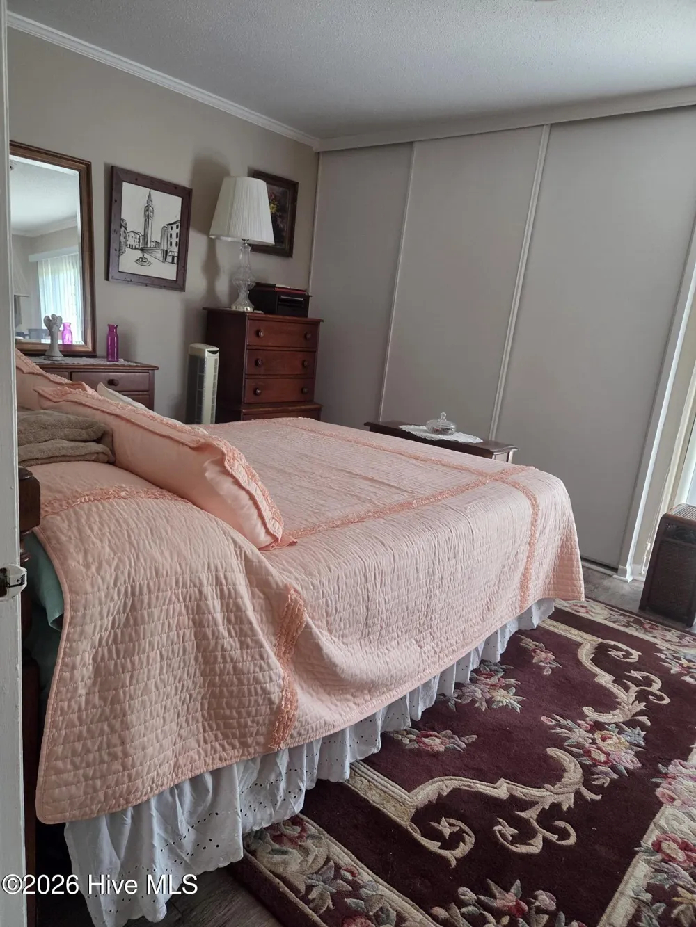 19 Gate 1 Carolina Shores, NC 28467