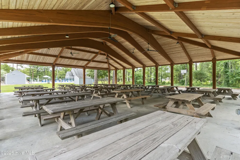 19 Gate 1 Carolina Shores, NC 28467