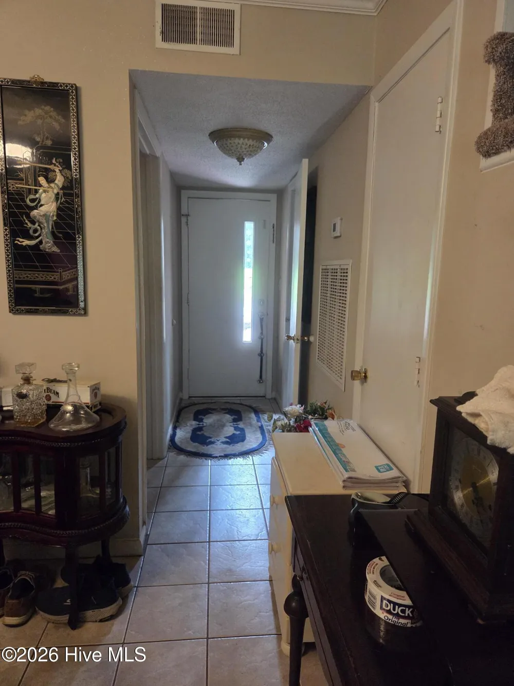 19 Gate 1 Carolina Shores, NC 28467