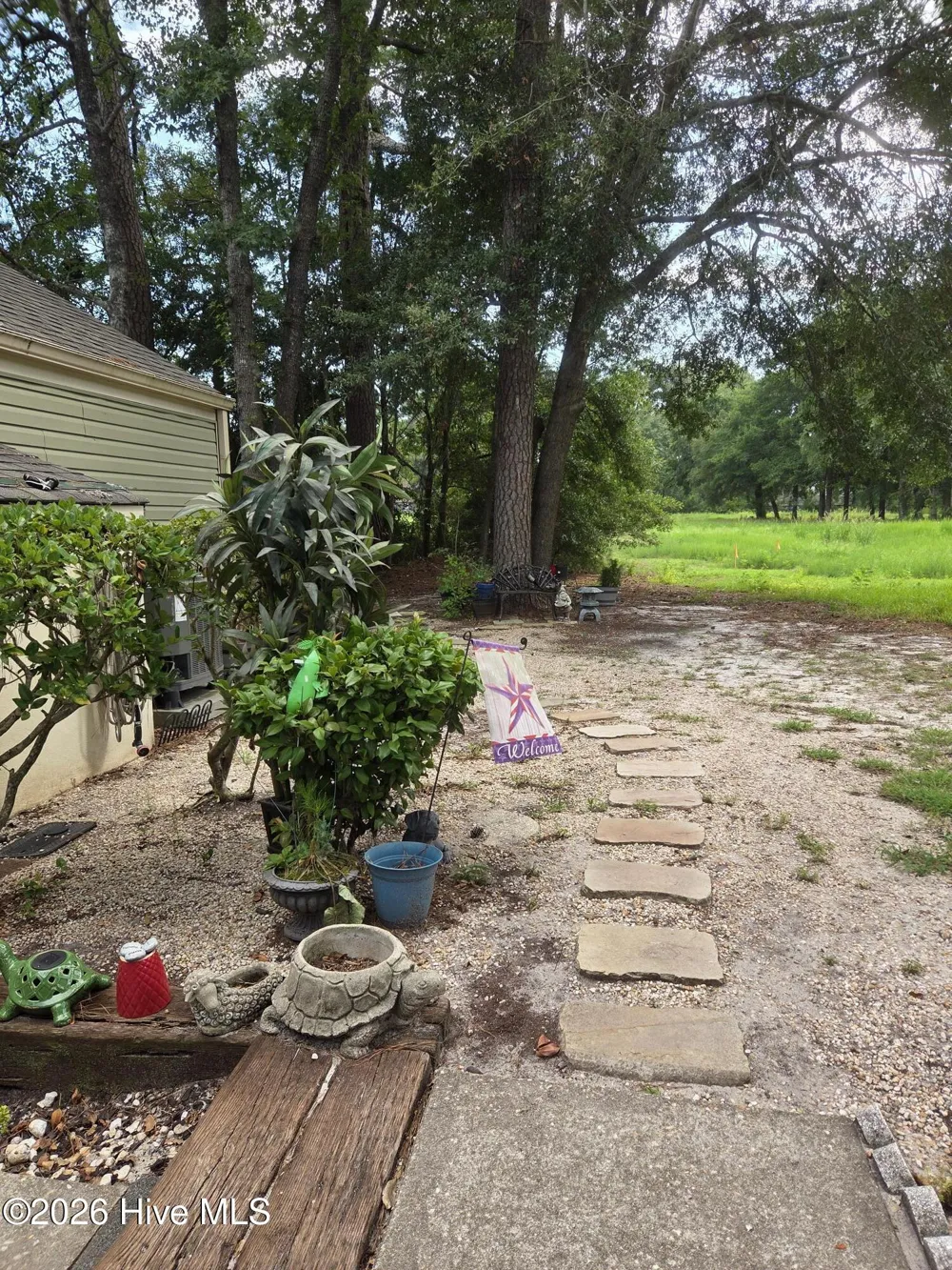 19 Gate 1 Carolina Shores, NC 28467