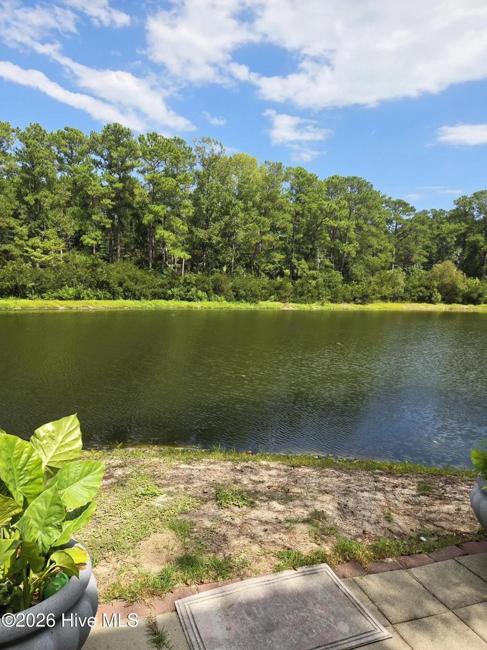 19 Gate 1 Carolina Shores, NC 28467