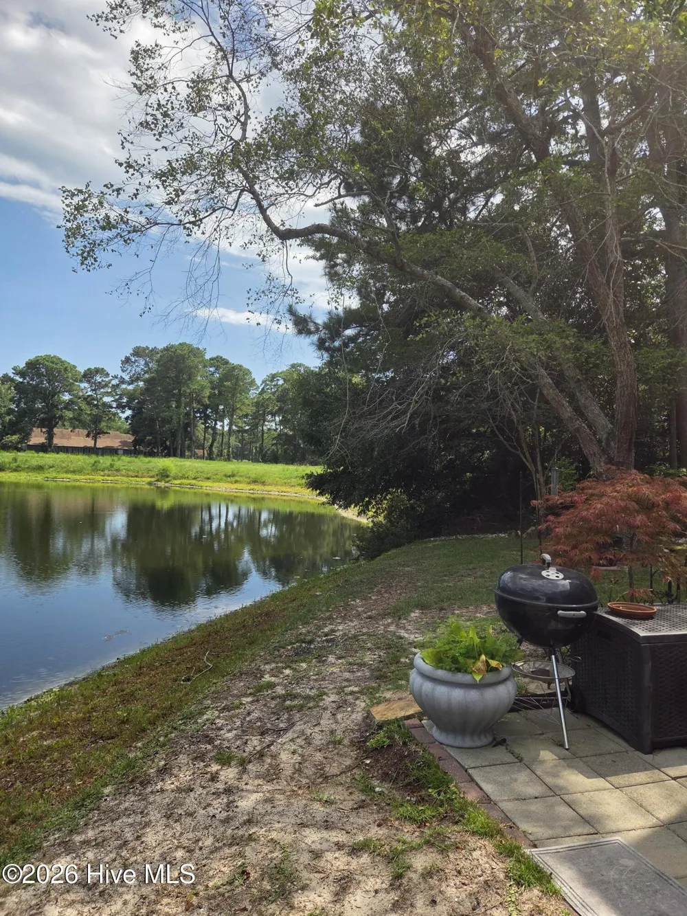 19 Gate 1 Carolina Shores, NC 28467