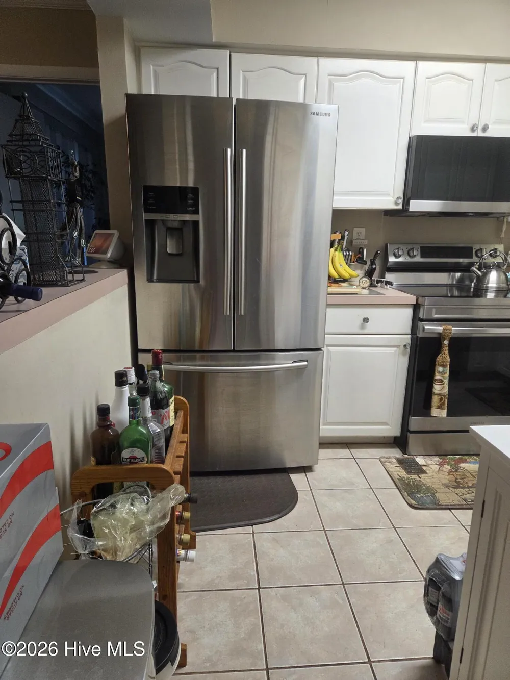 19 Gate 1 Carolina Shores, NC 28467
