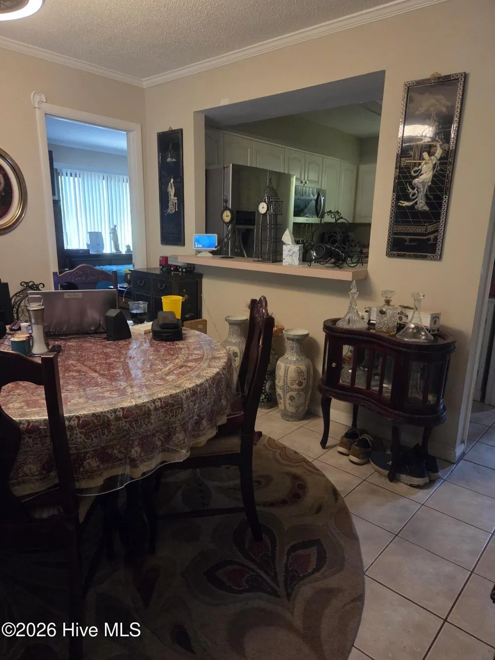 19 Gate 1 Carolina Shores, NC 28467